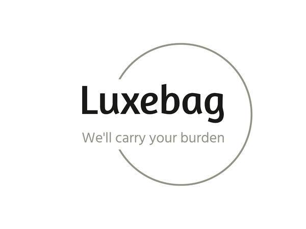 LuxeBag